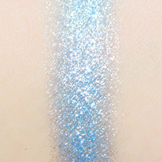 Terra Moons Rhea Duochrome Eyeshadow