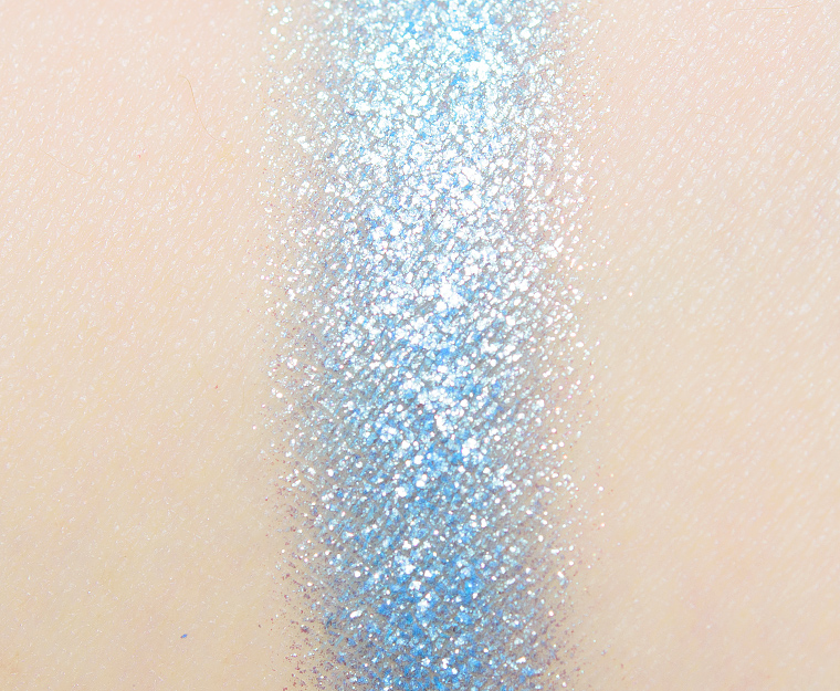 Terra Moons Rhea Duochrome Eyeshadow
