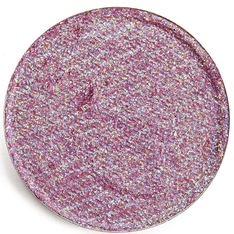 Terra Moons Rosette Duochrome Eyeshadow