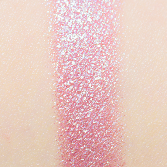 Terra Moons Rosette Duochrome Eyeshadow