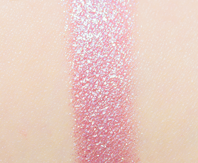 Terra Moons Rosette Duochrome Eyeshadow