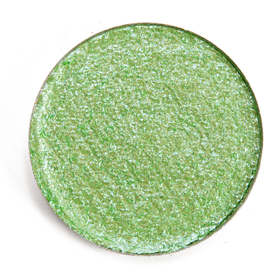 Terra Moons Duochrome Eyeshadow Serpens