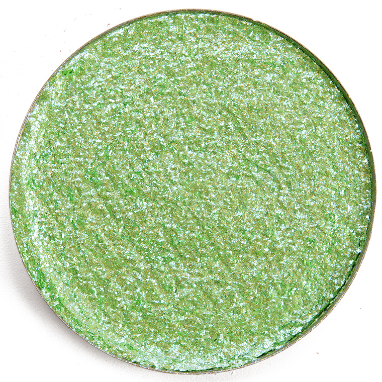 Terra Moons Serpens Duochrome Eyeshadow