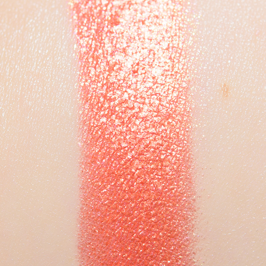 Terra Moons Sirius Shimmer Eyeshadow