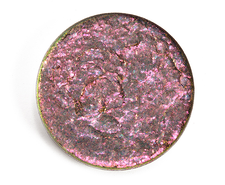 Terra Moons Winter Sun Extreme Multichrome Shadow