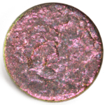 Terra Moons Winter Sun Extreme Multichrome Shadow