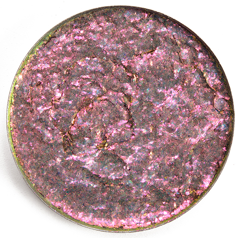 Terra Moons Winter Sun Extreme Multichrome Shadow