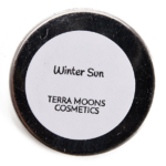 Terra Moons Winter Sun Extreme Multichrome Shadow