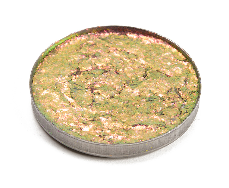 Terra Moons Winter Sun Extreme Multichrome Shadow