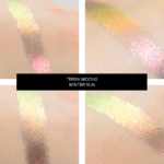Terra Moons Winter Sun Extreme Multichrome Shadow