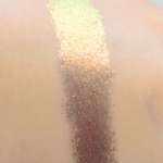 Terra Moons Winter Sun Extreme Multichrome Shadow