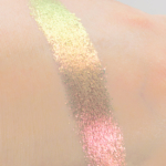 Terra Moons Winter Sun Extreme Multichrome Shadow