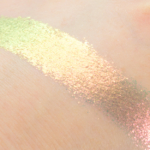 Terra Moons Winter Sun Extreme Multichrome Shadow