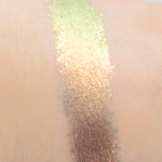 Terra Moons Winter Sun Extreme Multichrome Shadow