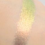 Terra Moons Winter Sun Extreme Multichrome Shadow
