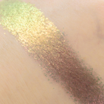 Terra Moons Winter Sun Extreme Multichrome Shadow