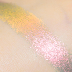 Terra Moons Winter Sun Extreme Multichrome Shadow