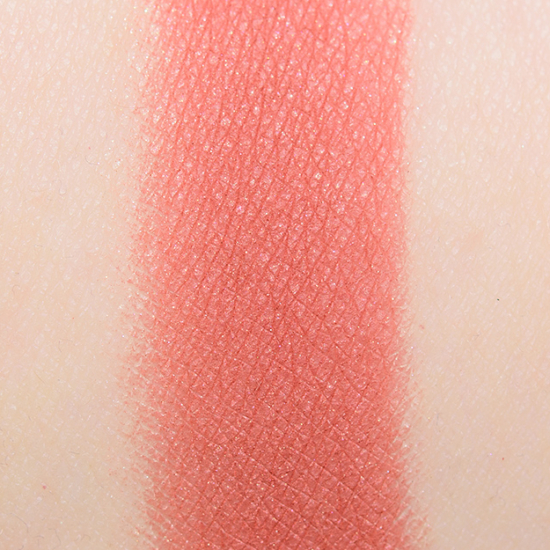 Tom Ford Beauty Cherry Smoke #1 Eye Color