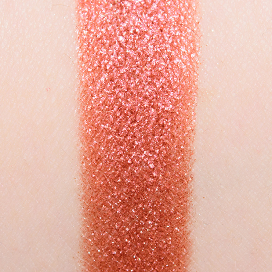 Tom Ford Beauty Cherry Smoke #2 Eye Color
