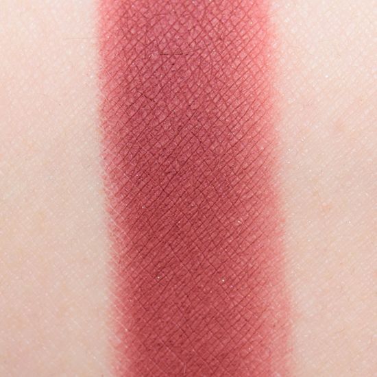 Tom Ford Beauty Cherry Smoke #3 Eye Color