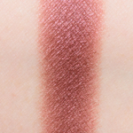 Tom Ford Beauty Cherry Smoke #4 Eye Color