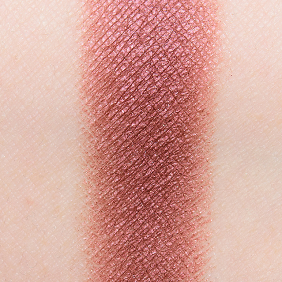 Tom Ford Beauty Cherry Smoke #4 Eye Color