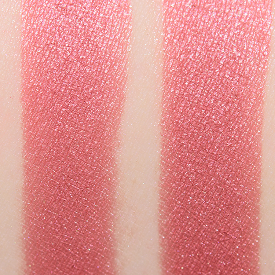 Tom Ford Beauty Electric Cherry #2 Eye Color