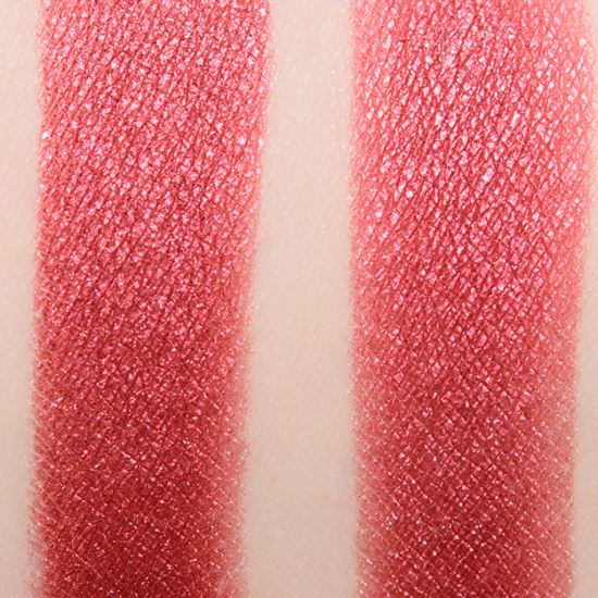 Tom Ford Beauty Electric Cherry #3 Eye Color