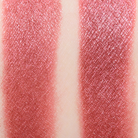 Tom Ford Beauty Electric Cherry #4 Eye Color