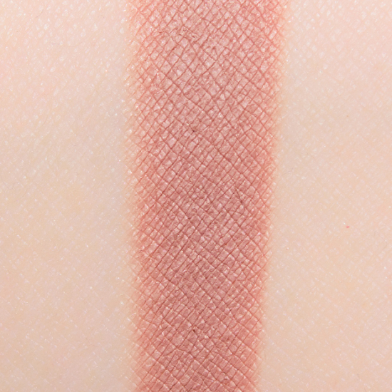 Tom Ford Beauty Eye Color Crème Forbidden Pink #1