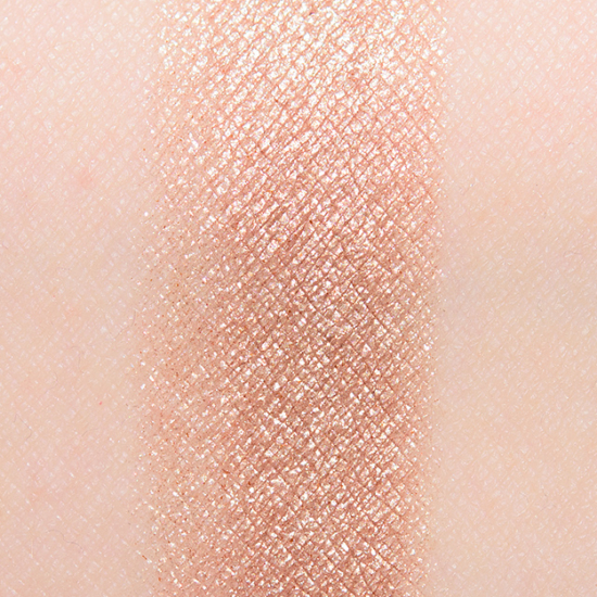 Tom Ford Beauty Forbidden Pink #2 Eye Color Crème