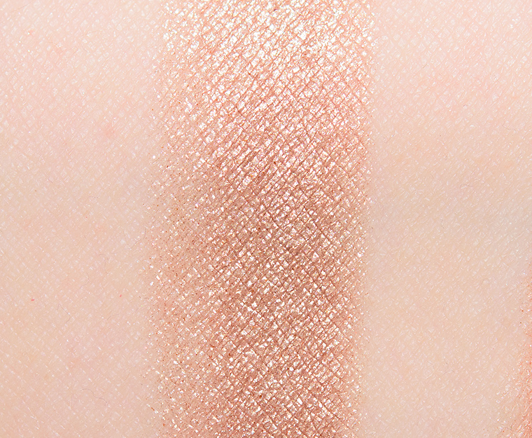 <p class="text-center">Tom Ford Beauty Forbidden Pink #2 Eye Color Crème</p>