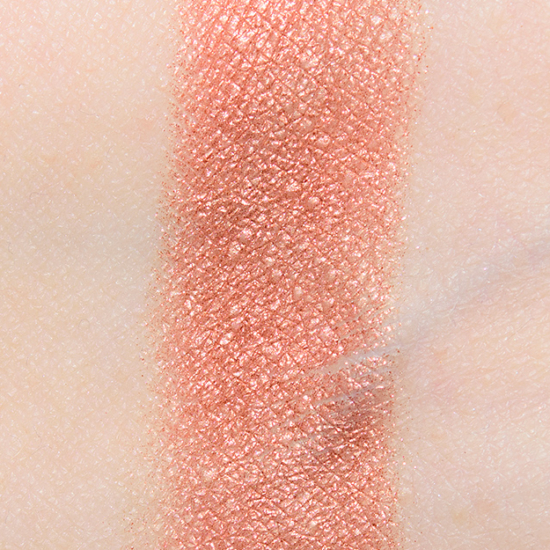 Tom Ford Beauty Forbidden Pink #3 Eye Color Crème