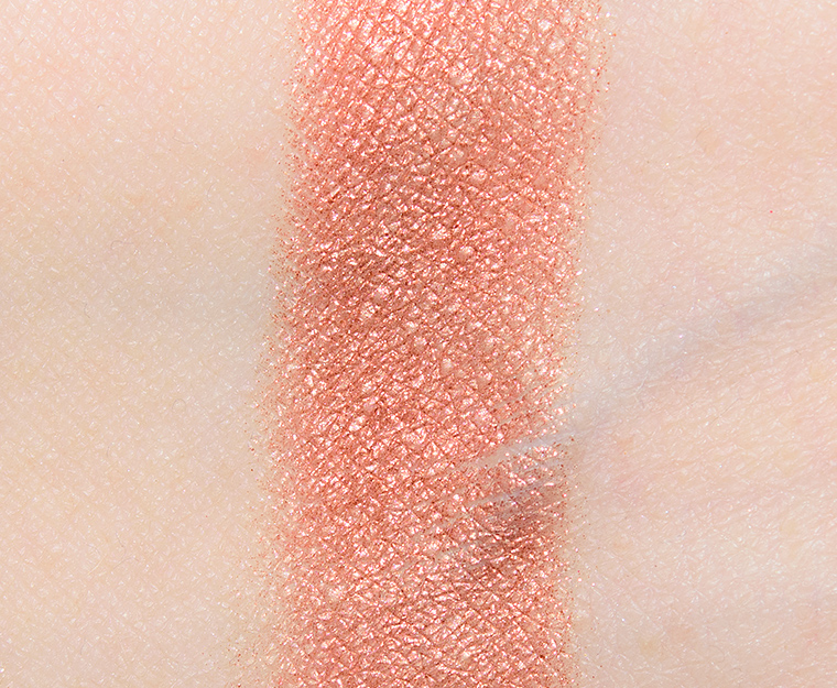 <p class="text-center">Tom Ford Beauty Forbidden Pink #3 Eye Color Crème</p>