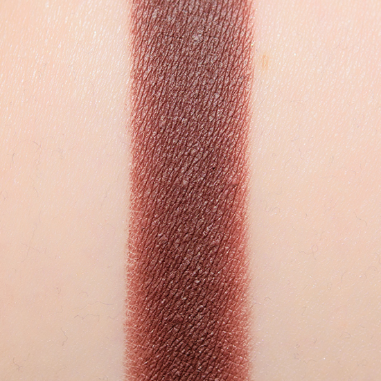 Tom Ford Beauty Forbidden Pink #4 Eye Color Crème