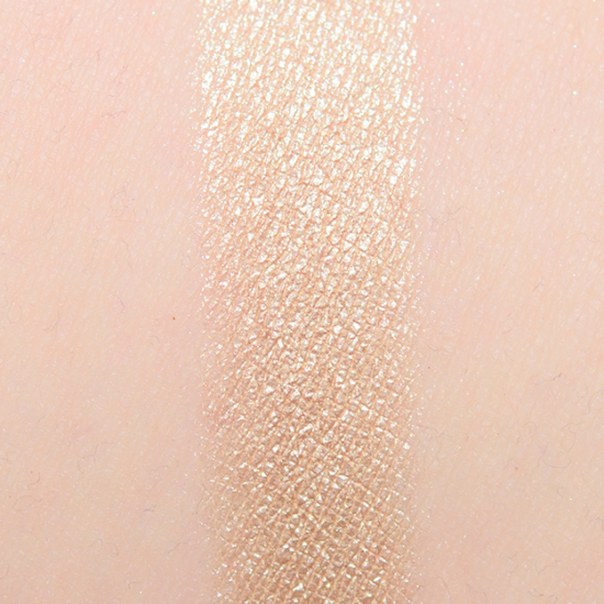 Tom Ford Beauty Rose Topaz #2 Eye Color Crème