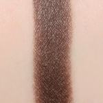 Tom Ford Beauty Rose Topaz #4 Eye Color Crème