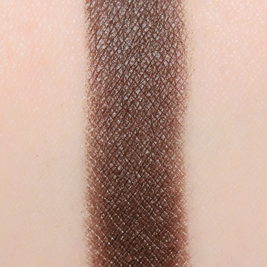 Tom Ford Beauty Rose Topaz #4 Eye Color Crème
