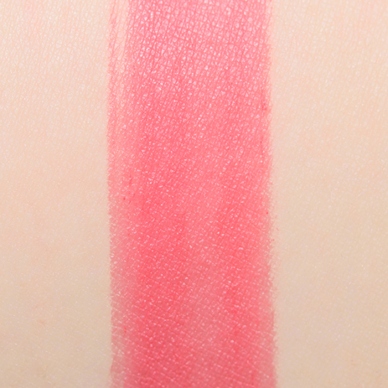 Tom Ford Beauty To Die For Satin Matte Lip Color