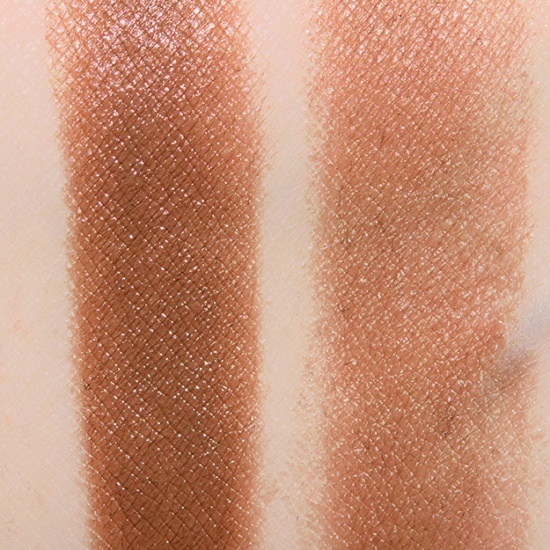 Tower 28 Hammer Sculptino Soft Matte Cream Contour and Bronzer