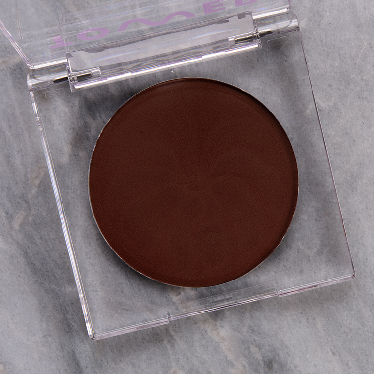 Tower 28 Simon Sculptino Soft Matte Cream Contour and Bronzer