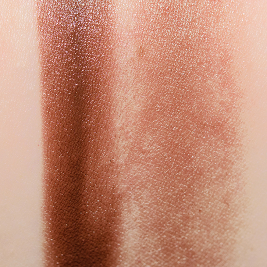 Tower 28 Simon Sculptino Soft Matte Cream Contour and Bronzer