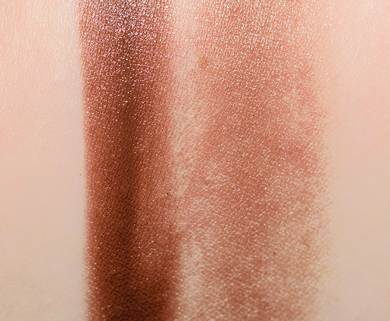 Tower 28 Simon Sculptino Soft Matte Cream Contour and Bronzer