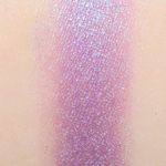 ColourPop AEIOU Pressed Powder Shadow