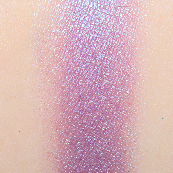 ColourPop AEIOU Pressed Powder Shadow