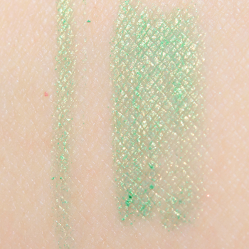 ColourPop Aglow Crème Gel Liner