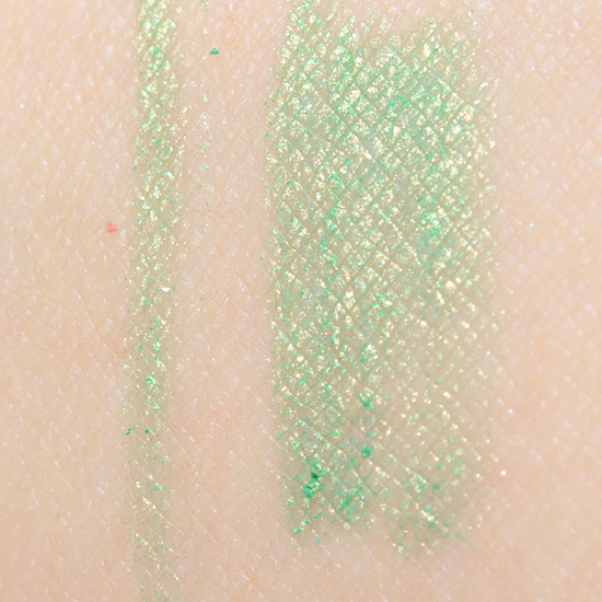 ColourPop Aglow Crème Gel Liner