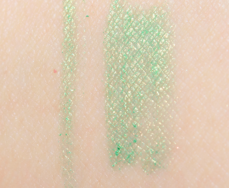 <p class="text-center">ColourPop Aglow Crème Gel Liner</p>