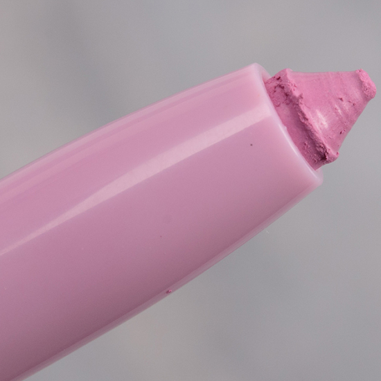 ColourPop Crème Gel Liner Amethyst Hour