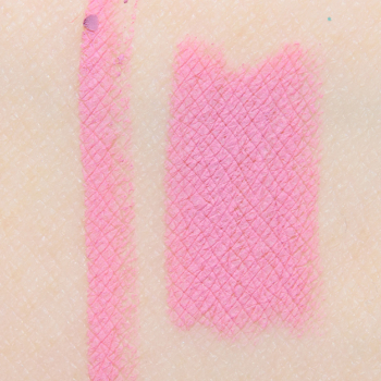 ColourPop Amethyst Hour Crème Gel Liner